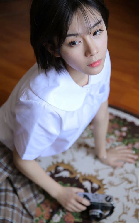 DF61导弹亮相阅兵