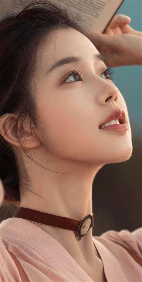 糙哥中的糙哥！很难相信字母弟弟还曾在独行侠和湖人效力过？