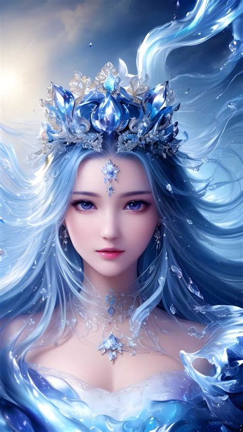 独家：新长安整车品牌分管副总裁大调整落定